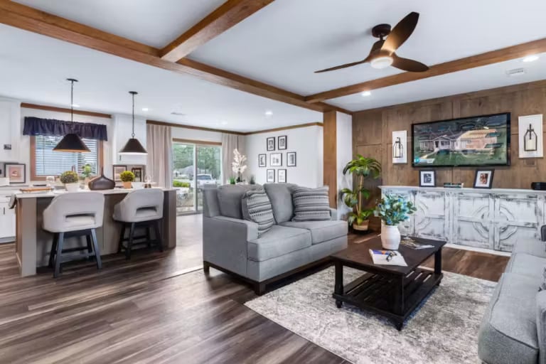 Braustin-Mobile-Home-Sales