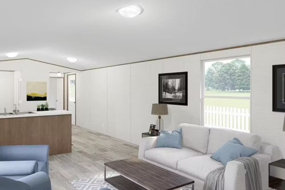 TRU-Homes-model-Glory-Living-Room-View-01-min
