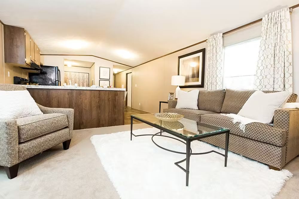 Tru-Homes-Bliss-model-mobile-home-kitchen-living-02